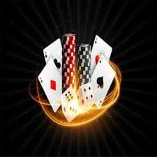 3xx