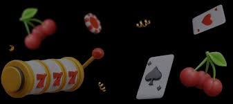 3xx