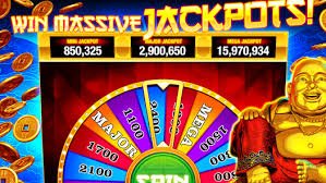 3xx Slot Online