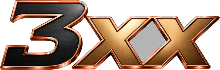 3xx